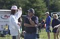 Jr. US Open Championships